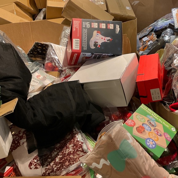 Like to be notified for live - Christmas in July Show - Picture 2 of 4